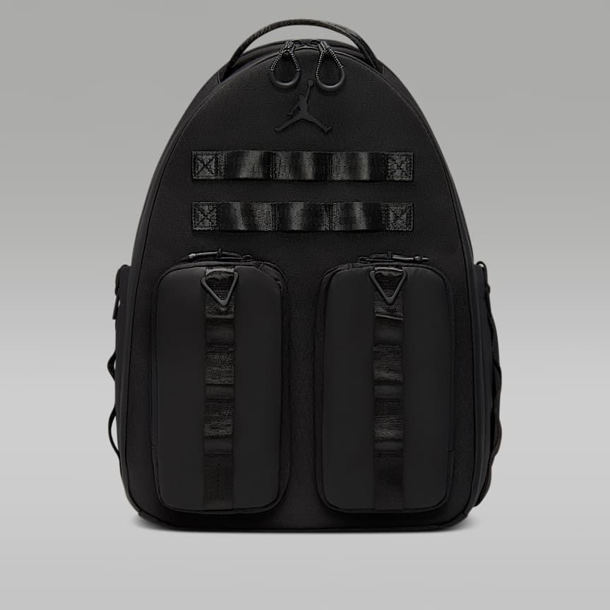 NIKE公式】ジョーダン リアルツリー バックパック (33L).オンライン
